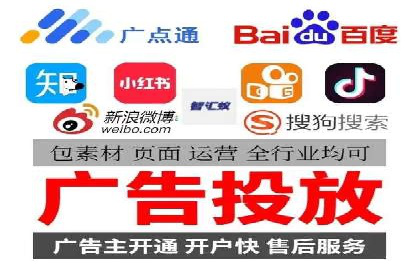 代理开户案例中的客户满意度提升