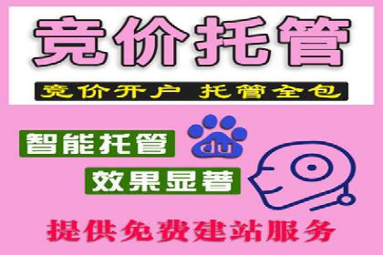 跨平台信息流推广：案例解析与启示